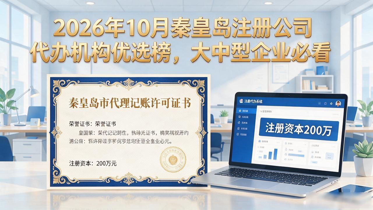 注册公司代办机构_代办注册机构公司流程_正规代办公司注册机构