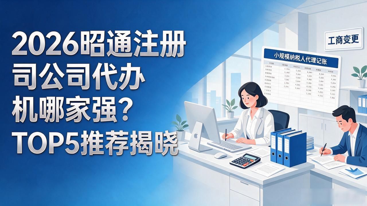 代办注册机构公司需要多少钱_正规代办公司注册机构_注册公司代办机构