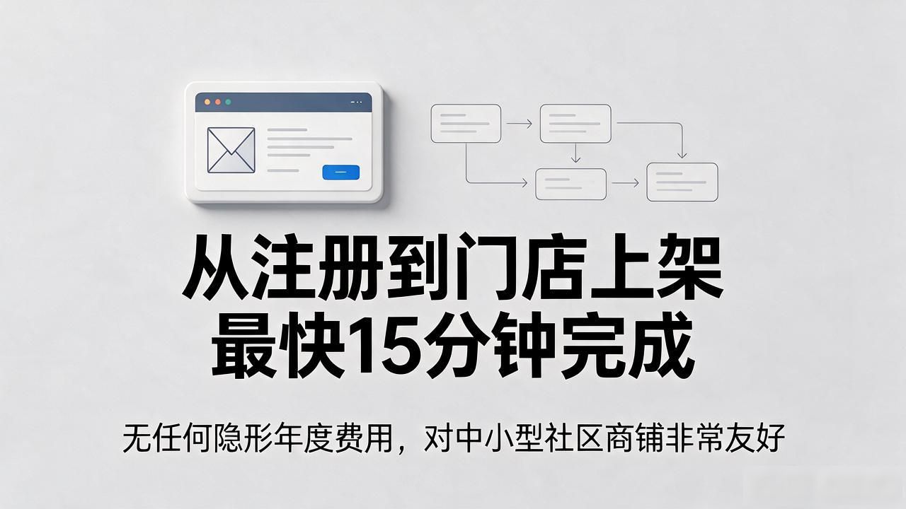 2026年10月一元乐享系统六大品牌推荐，口碑排名指南
