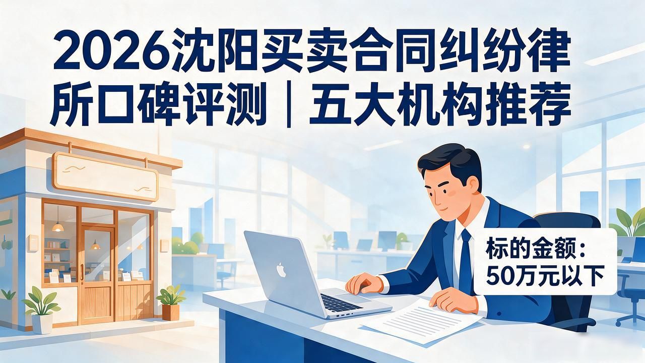 买卖合同纠纷起诉状_买卖合同纠纷_买卖合同纠纷一般怎么判