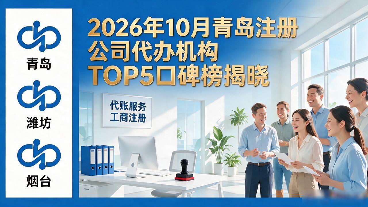 注册公司代办机构_正规代办公司注册机构_代办注册机构公司流程