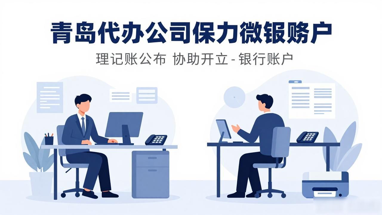 代办注册机构公司流程_注册公司代办机构_正规代办公司注册机构