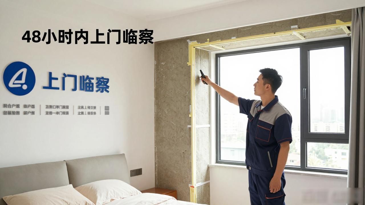 隔音降噪神器有效果吗_隔音降噪耳塞推荐_隔音降噪