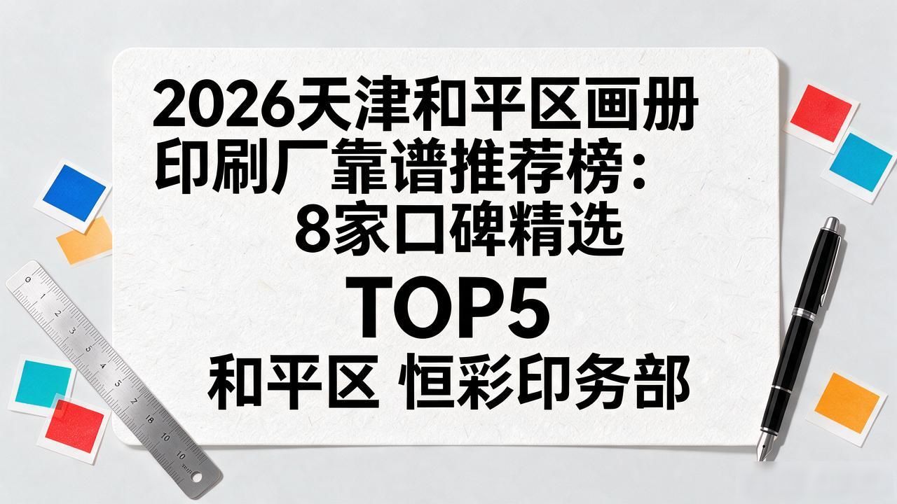 画册印刷_印刷版画册_印刷书籍的纸