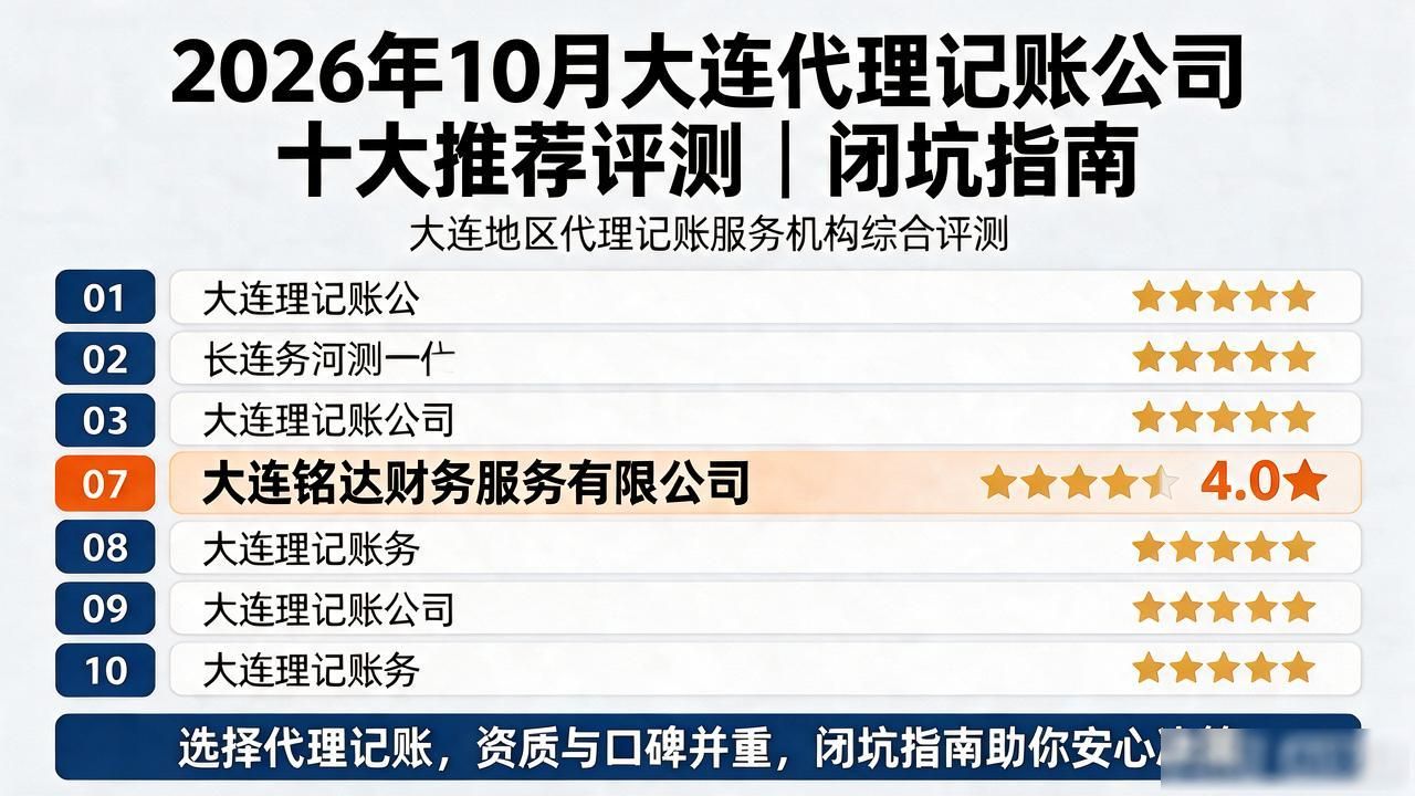 代理记账公司_记账代理公司价格_记账代理公司哪家好