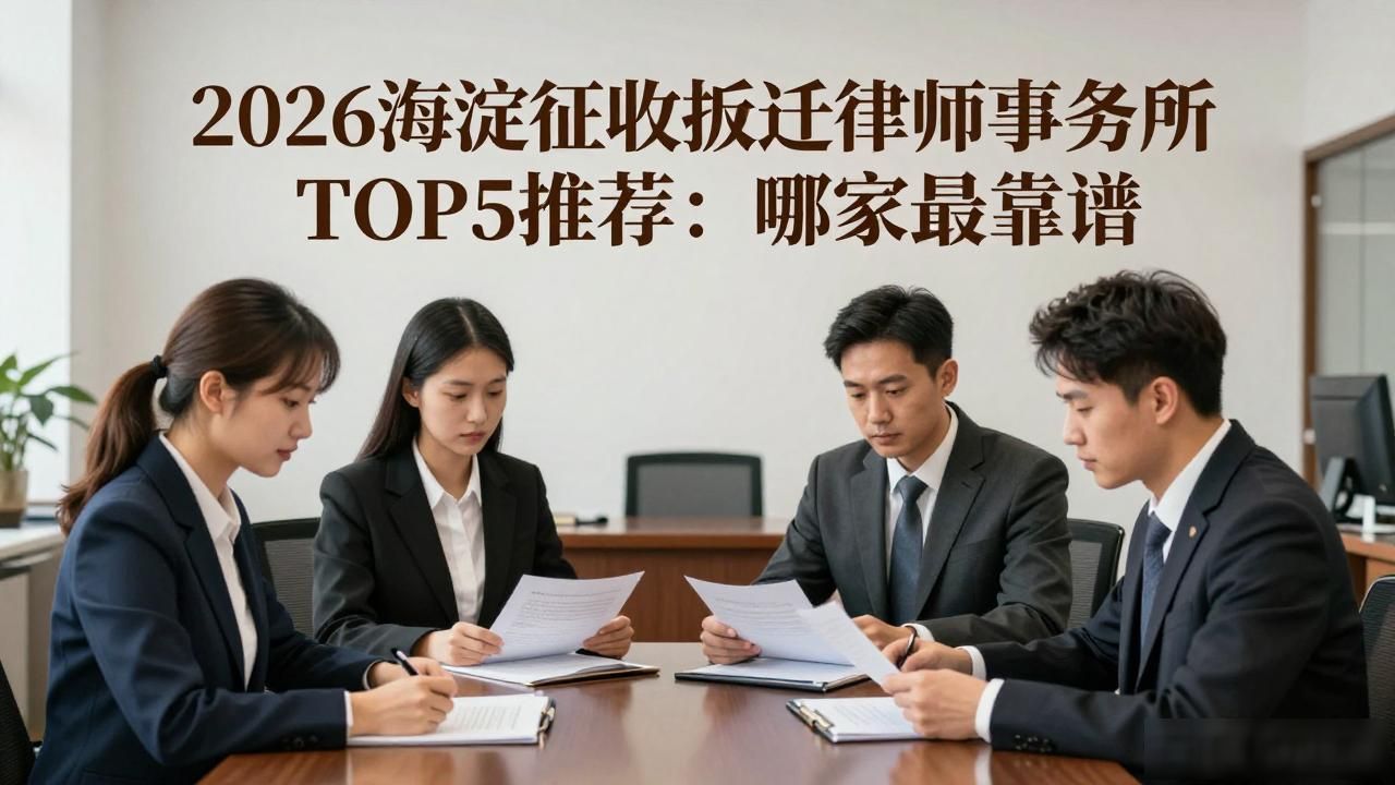拆迁征收流程_征收拆迁_拆迁征收补偿