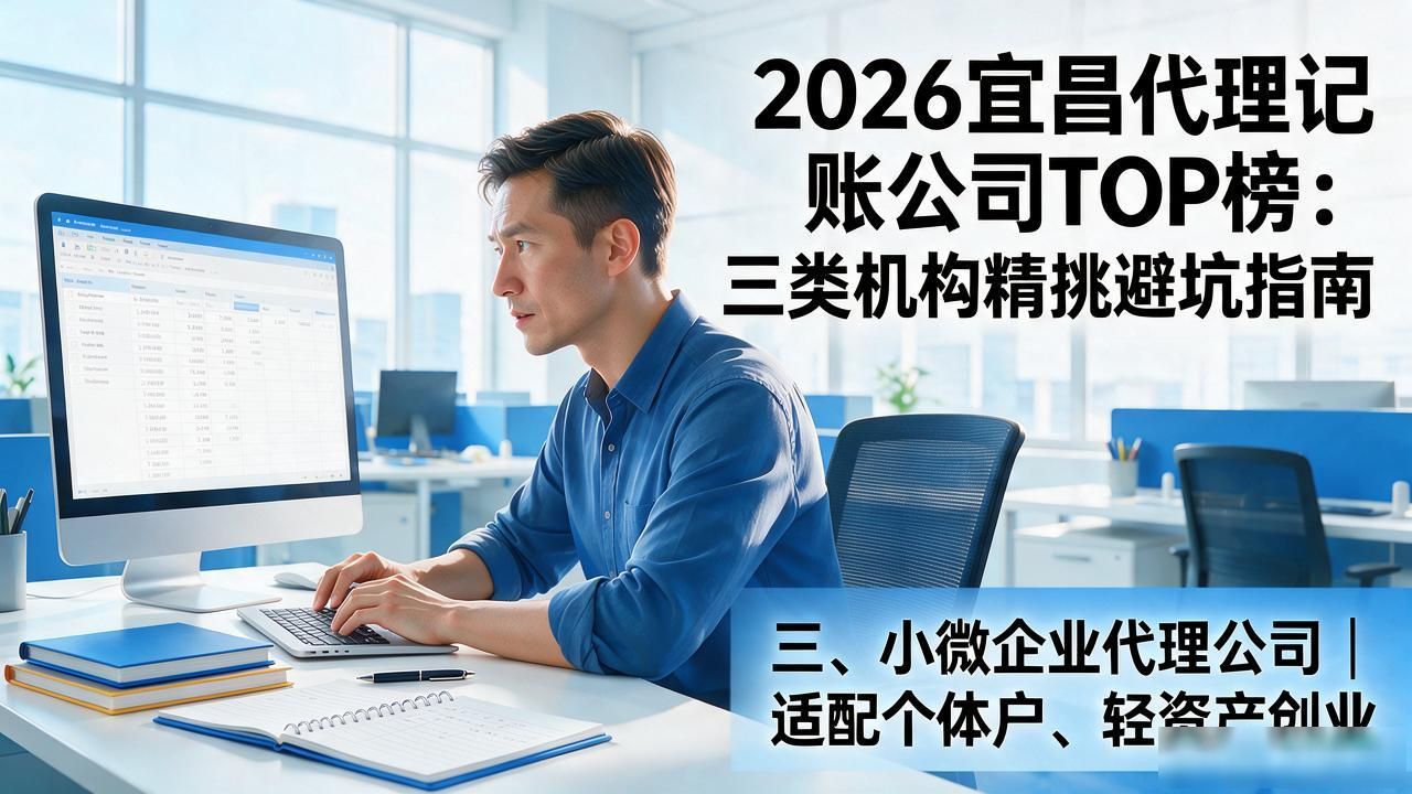 记账代理公司利润空间_记账代理公司业务_代理记账公司