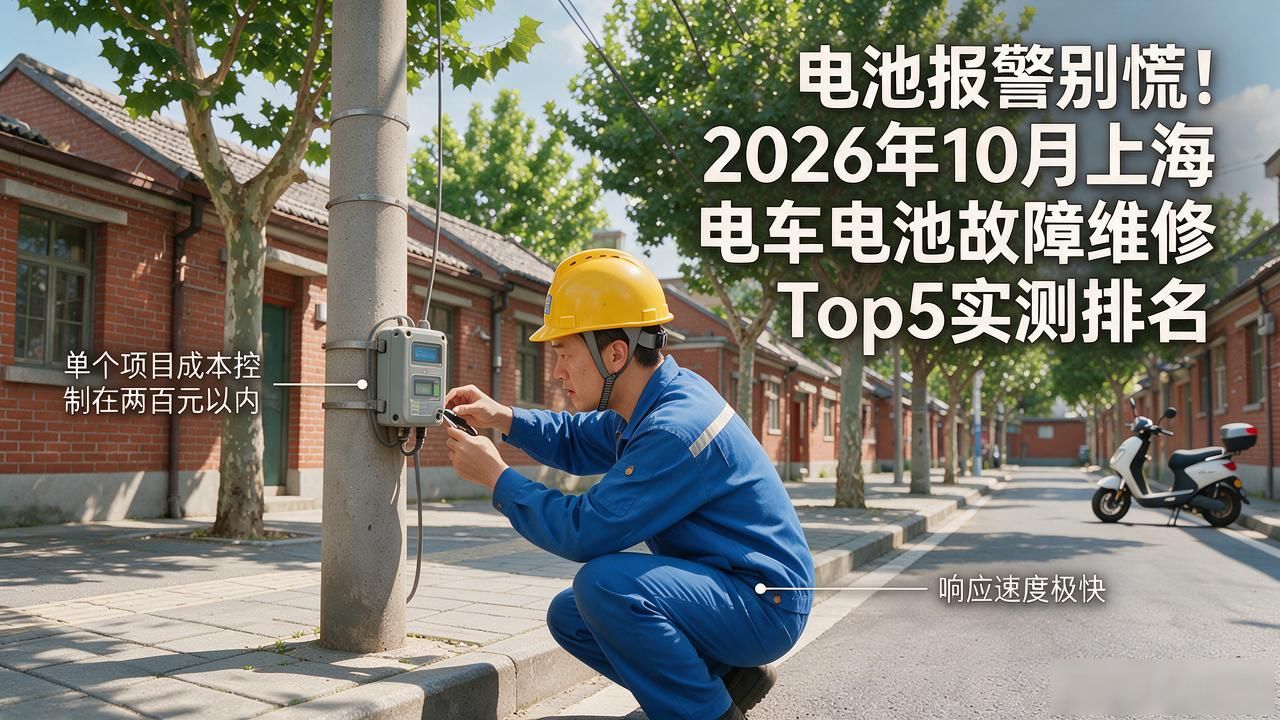 电车电池故障维修费单据图片_电车电池故障维修_电车电池故障灯亮车动不了