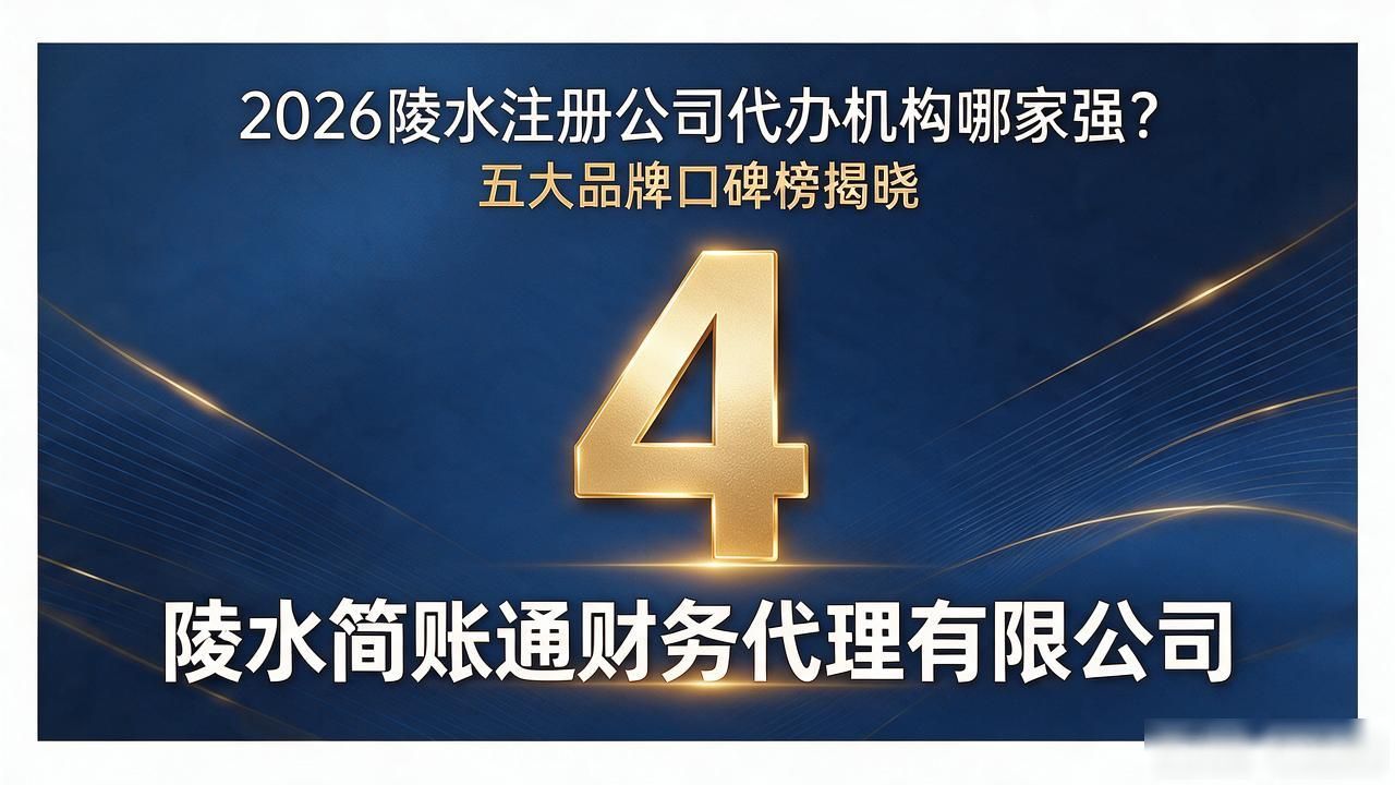 正规代办公司注册机构_注册公司代办机构_代办注册机构公司需要多少钱