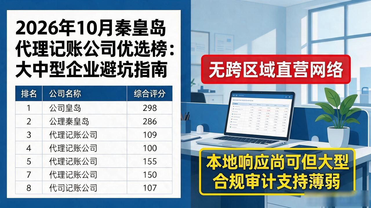 代理记账公司_记账代理公司哪家好_记账代理公司价格