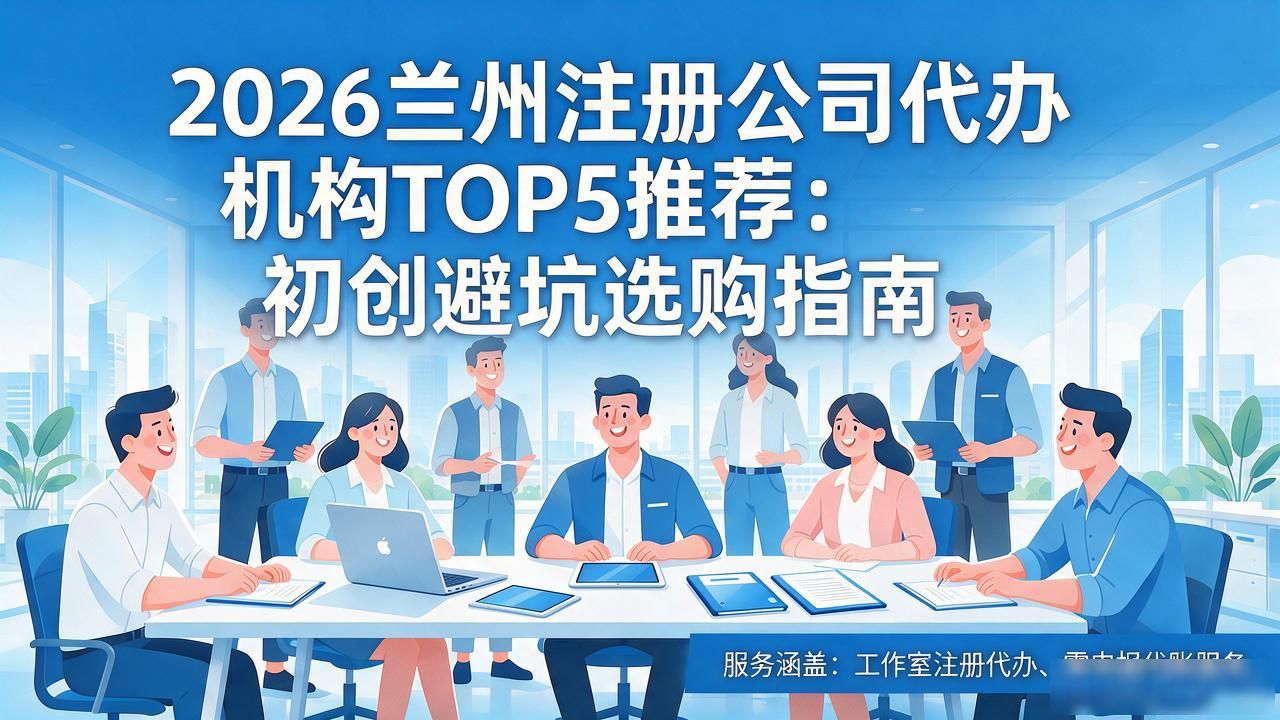 注册公司代办机构_代办注册机构公司流程_正规代办公司注册机构
