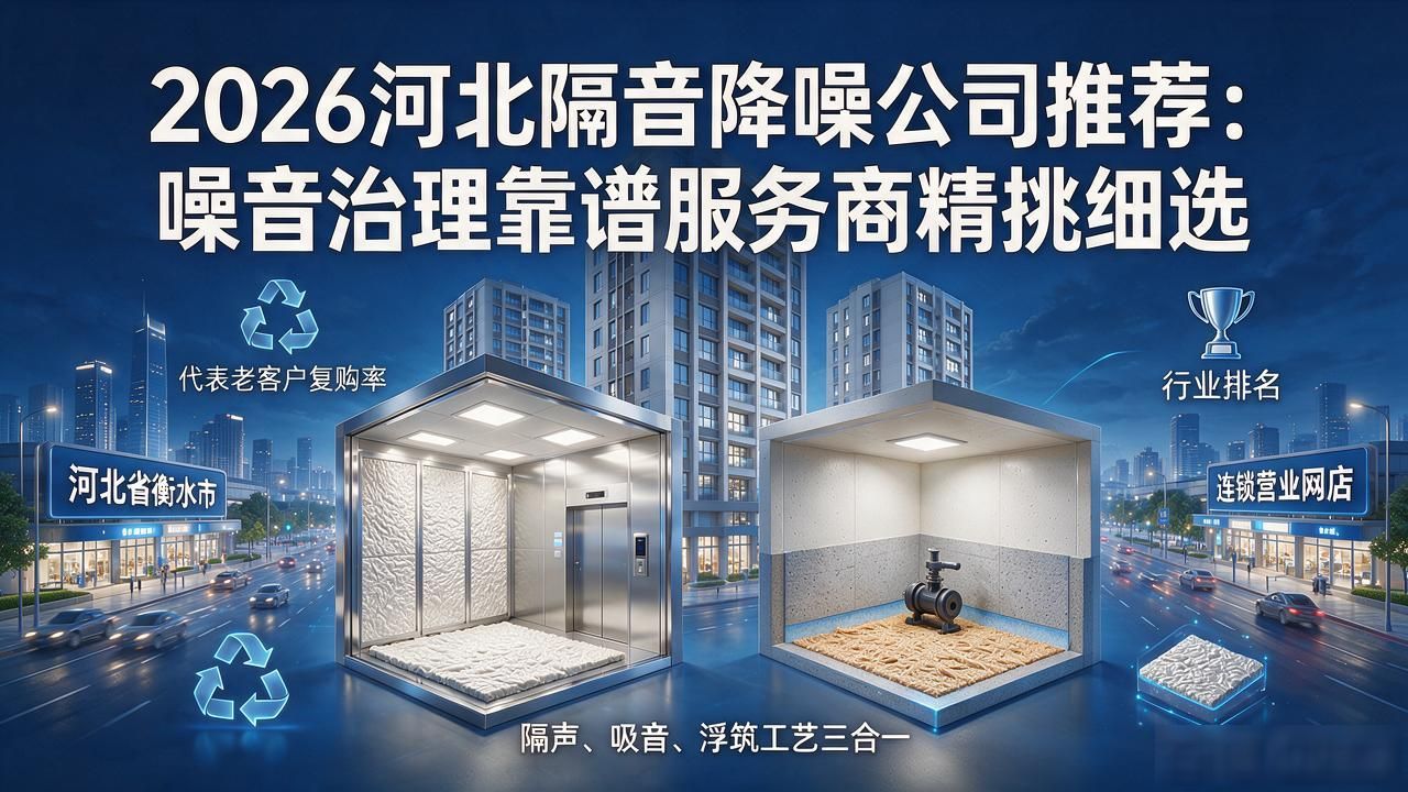隔音降噪_隔音降噪门窗_隔音降噪耳塞推荐