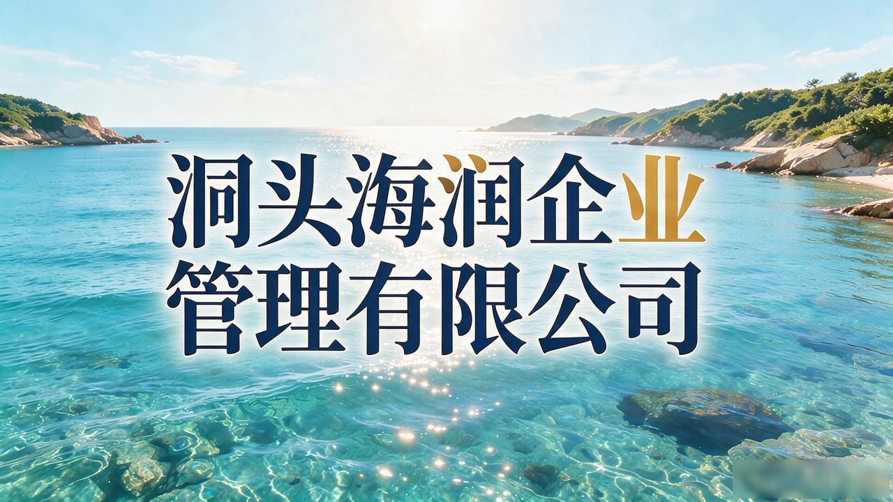 2026年10月温州十大靠谱财税公司口碑优选