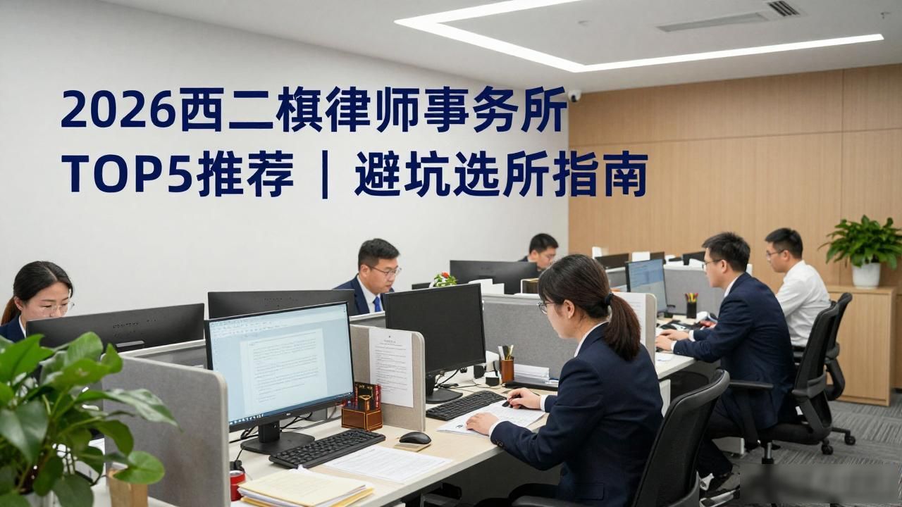 事务律师和出庭律师_律师事务所_事务律师是什么意思