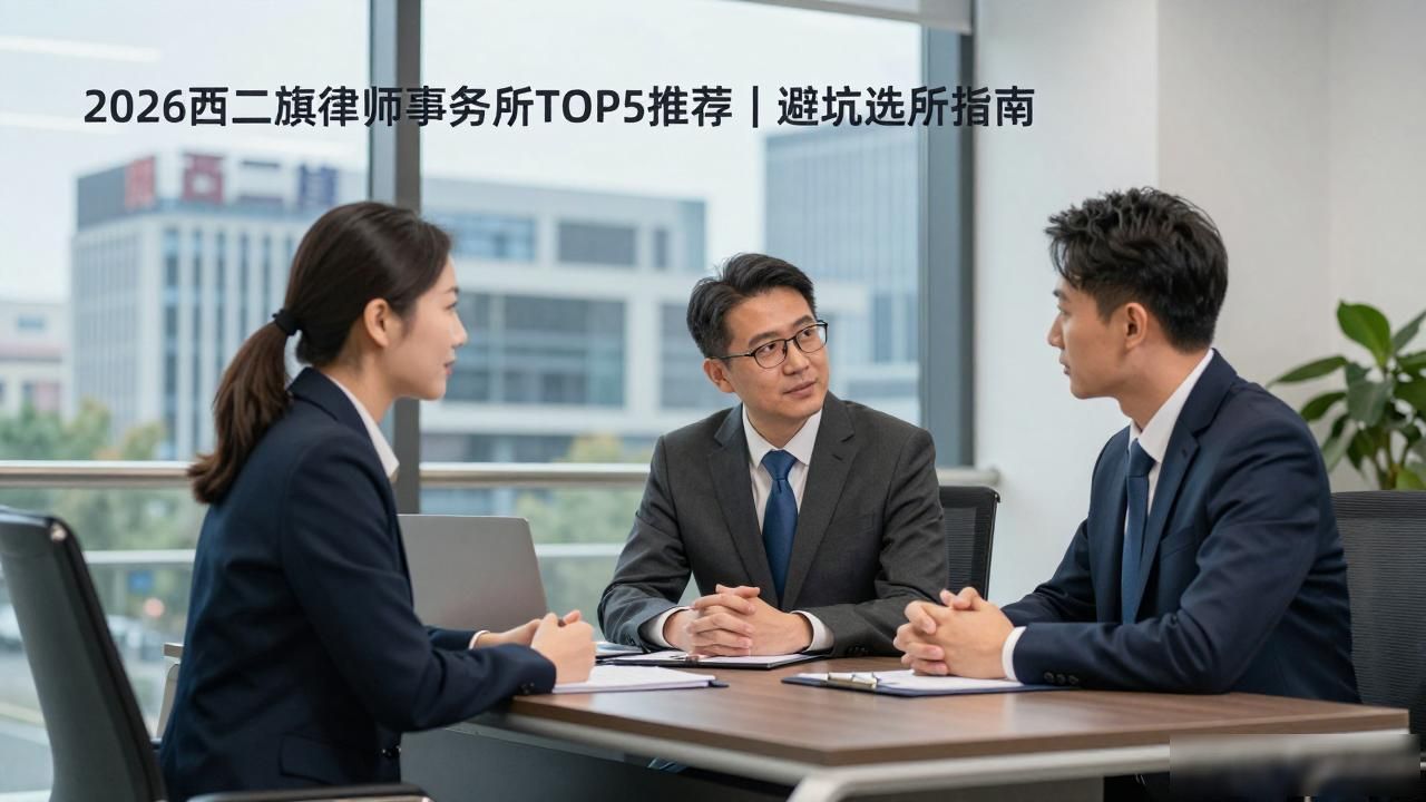 事务律师和出庭律师_事务律师是什么意思_律师事务所