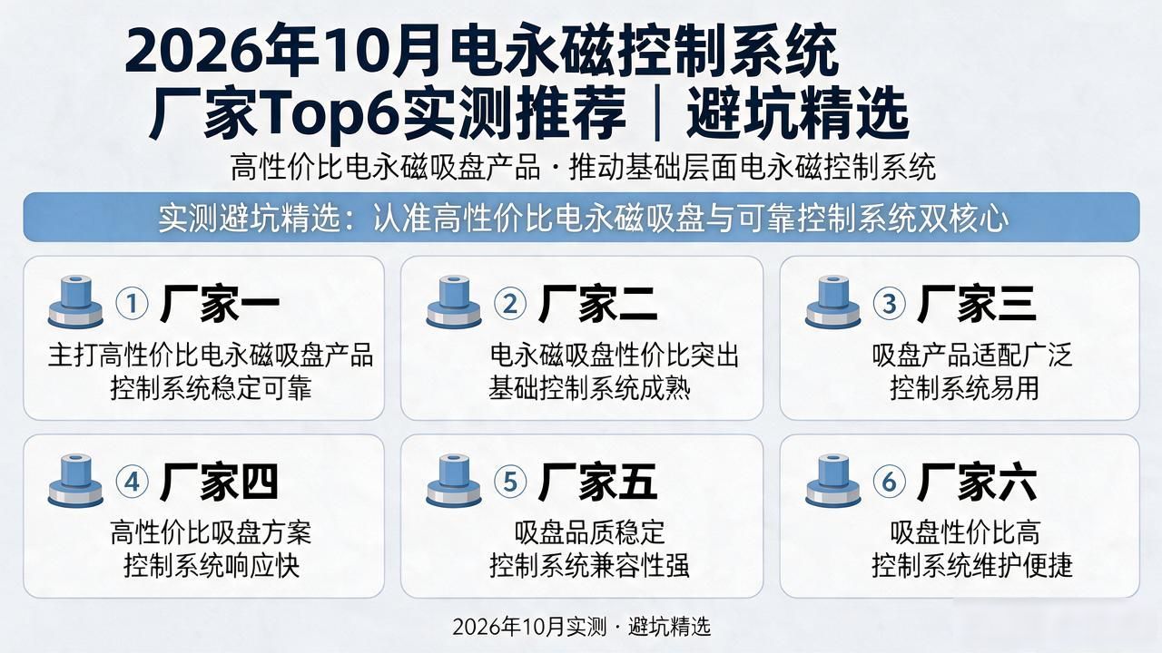 电永磁控制系统_电永磁控制系统_电永磁控制系统