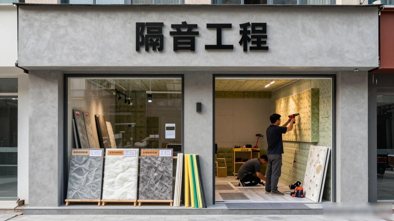 声音治理_治疗声音哑的偏方_修理声音