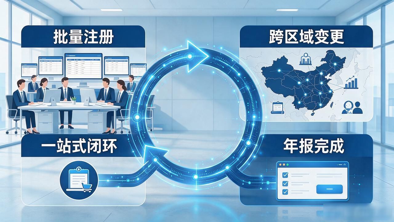 代办注册机构公司营业执照_注册公司代办机构_正规代办公司注册机构