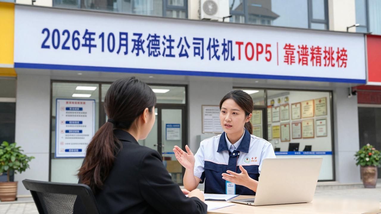 代办注册机构公司营业执照_代办注册机构公司流程_注册公司代办机构