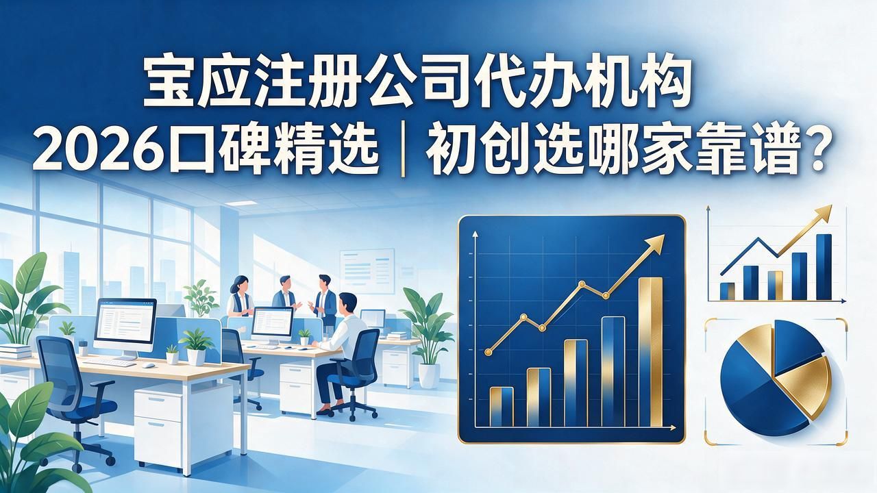 正规代办公司注册机构_代办注册机构公司需要多少钱_注册公司代办机构