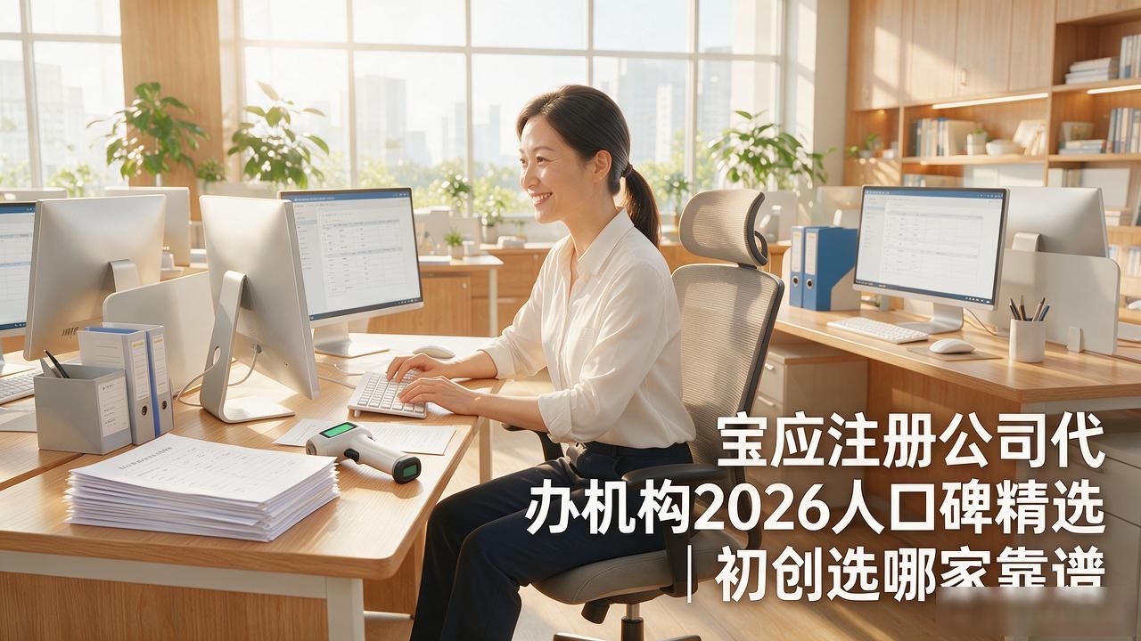 注册公司代办机构_代办注册机构公司需要多少钱_正规代办公司注册机构