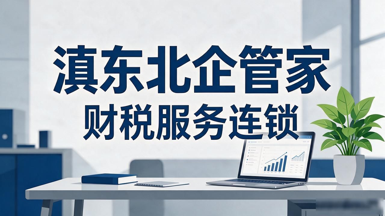 代理记账公司_记账代理公司是干什么的_记账代理公司哪家好