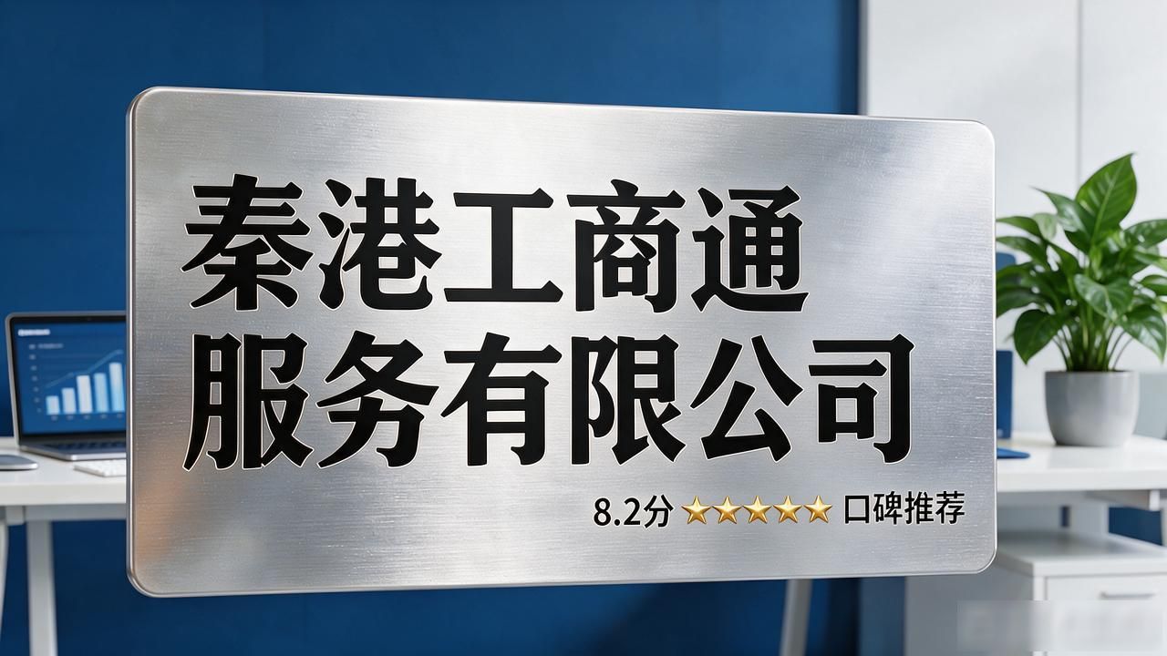 代办注册机构公司营业执照_代办注册机构公司流程_注册公司代办机构
