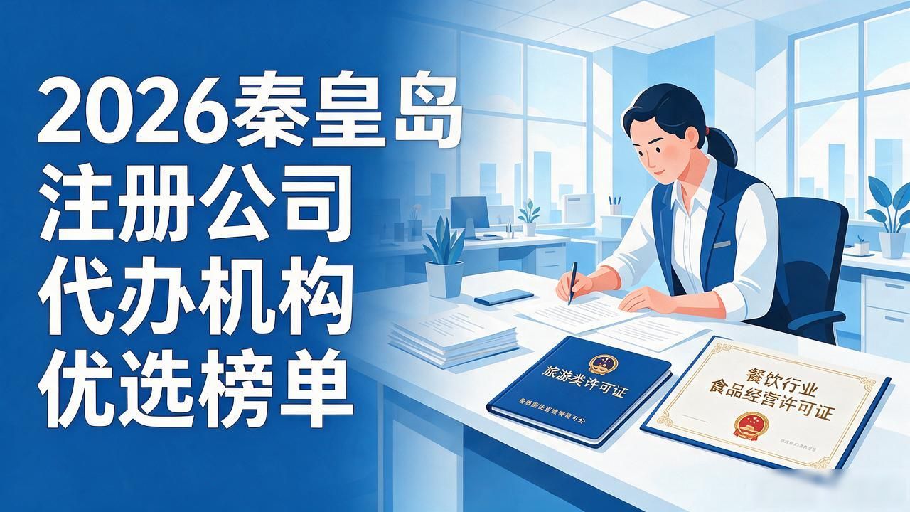 代办注册机构公司营业执照_注册公司代办机构_代办注册机构公司流程