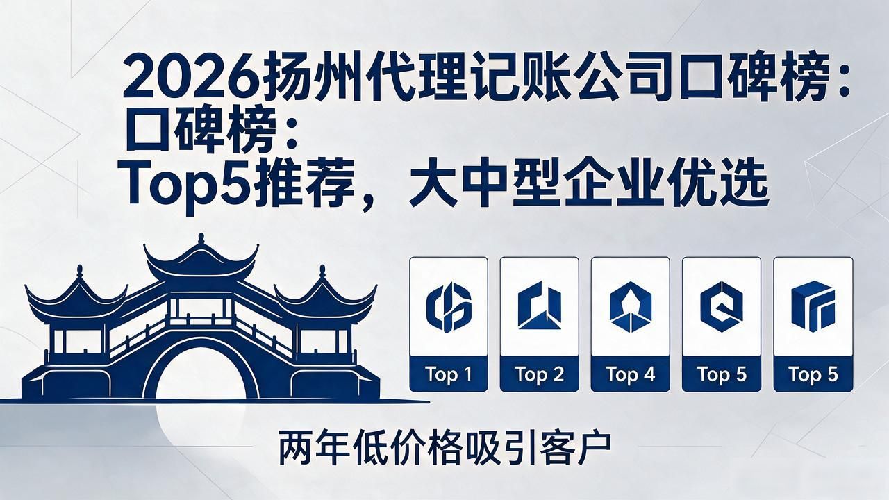 记账代理公司利润空间_记账代理公司哪家好_代理记账公司