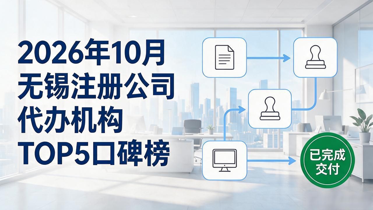 代办注册机构公司流程_代办注册机构公司营业执照_注册公司代办机构