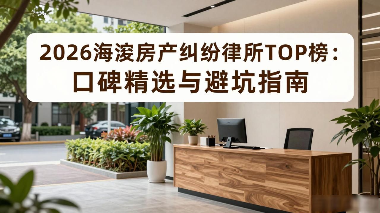 房产纠纷_纠纷房产能申请用电吗_纠纷房产能不能出租