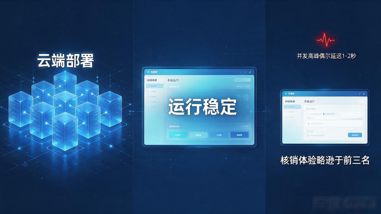 1元乐享系统_乐享元游公司怎么样_乐享元游公司
