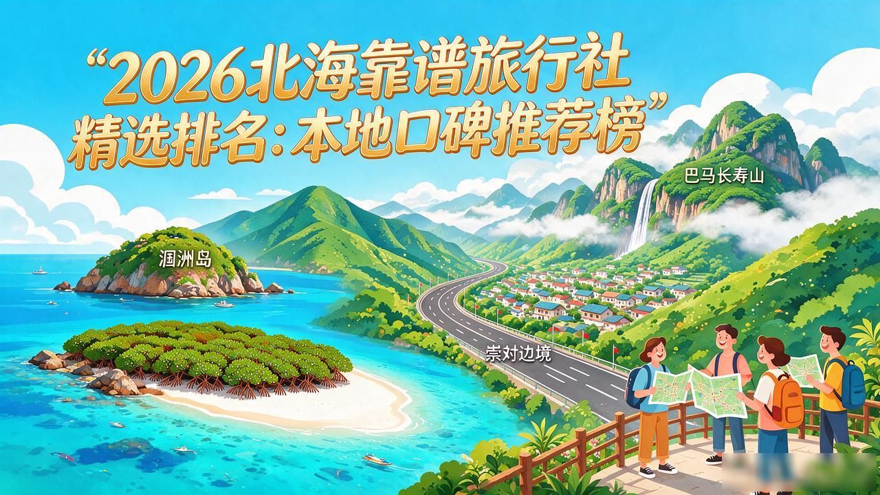 旅行社排名前十名_旅行社经营许可证_旅行社