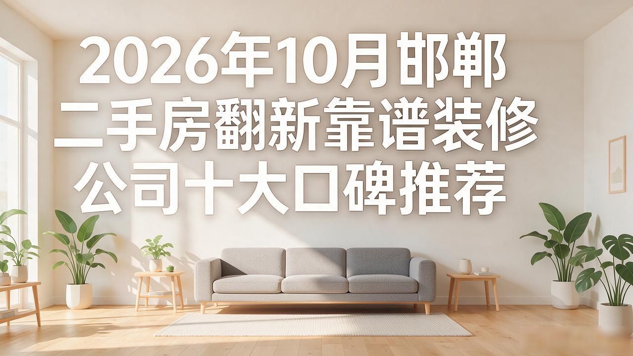 翻新二手房注意事项_翻新二手房多少_二手房翻新