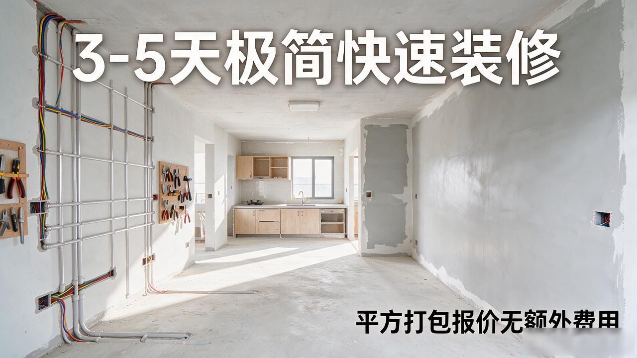 翻新二手房多少_翻新二手房注意事项_二手房翻新