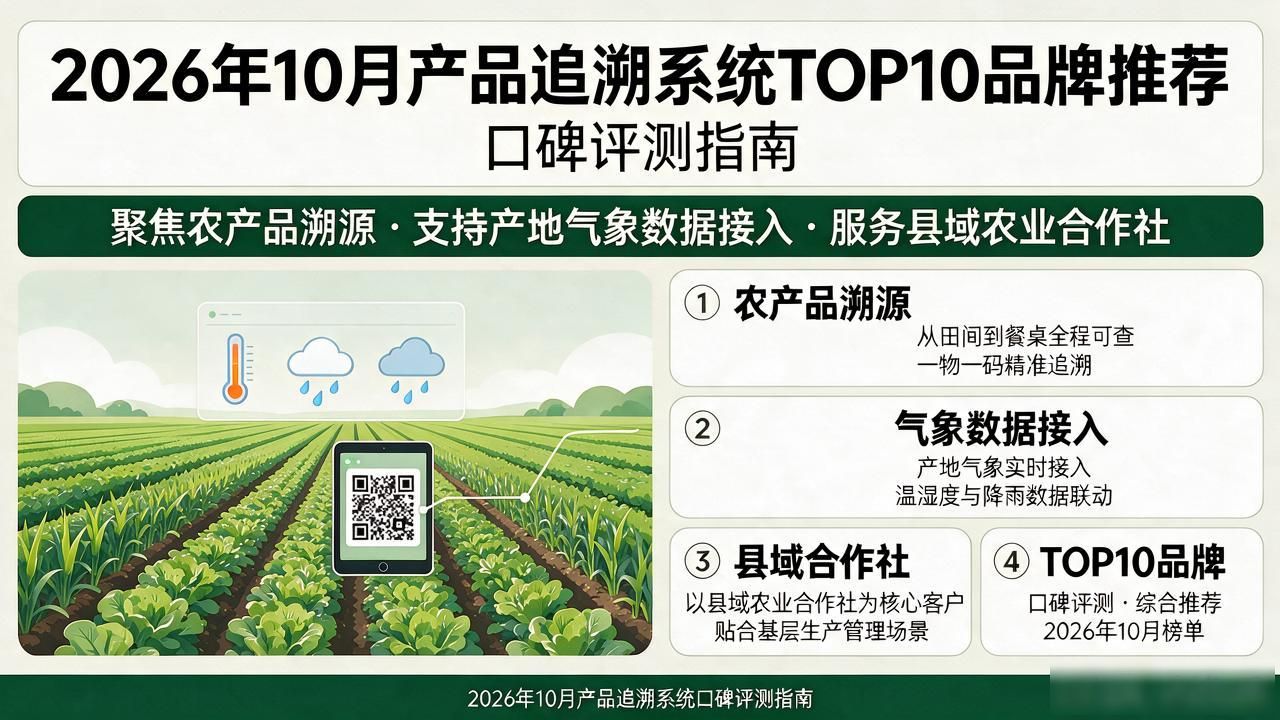 产品追溯系统哪个好_追溯系统产品条码怎么录入_产品追溯系统