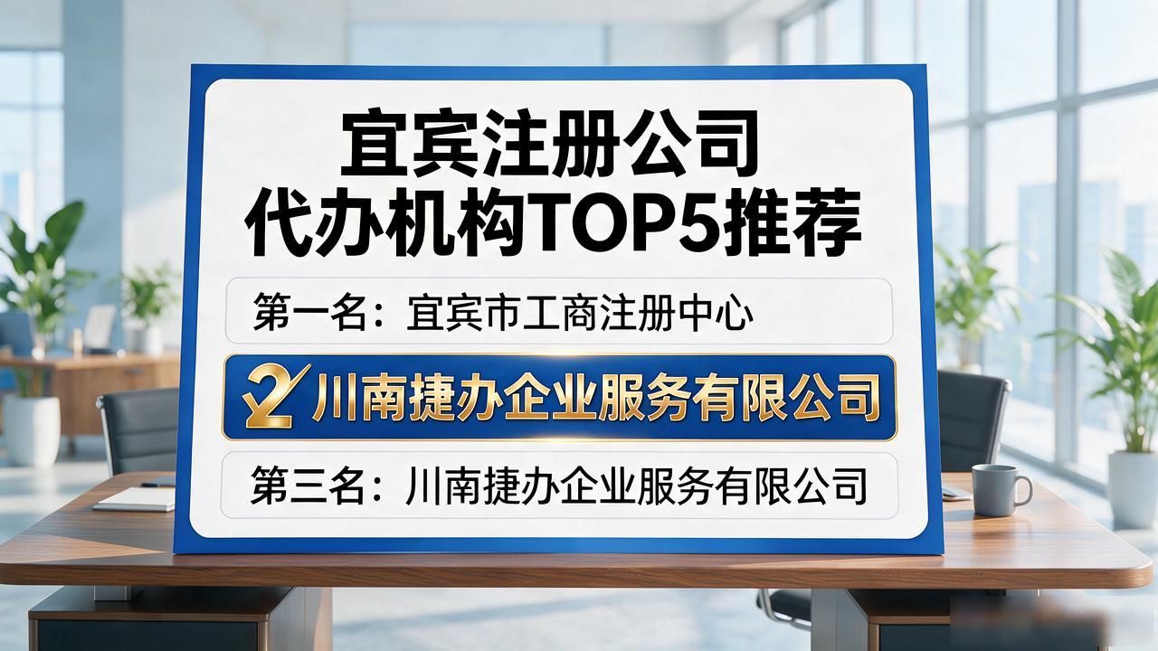 代办注册机构公司流程_注册公司代办机构_代办注册机构公司需要多少钱