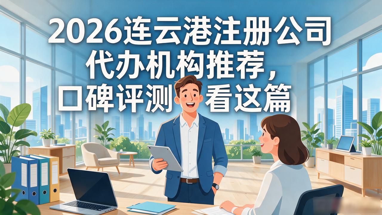 正规代办公司注册机构_代办注册机构公司营业执照_注册公司代办机构