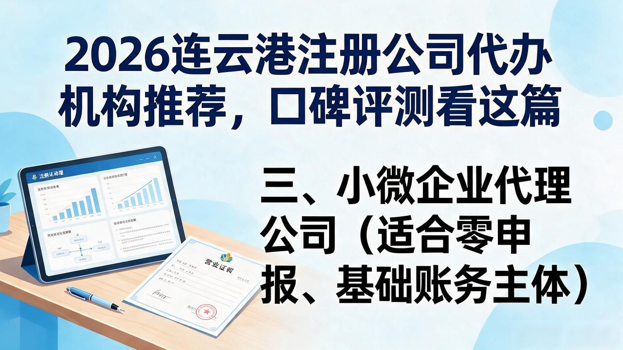 注册公司代办机构_代办注册机构公司营业执照_正规代办公司注册机构