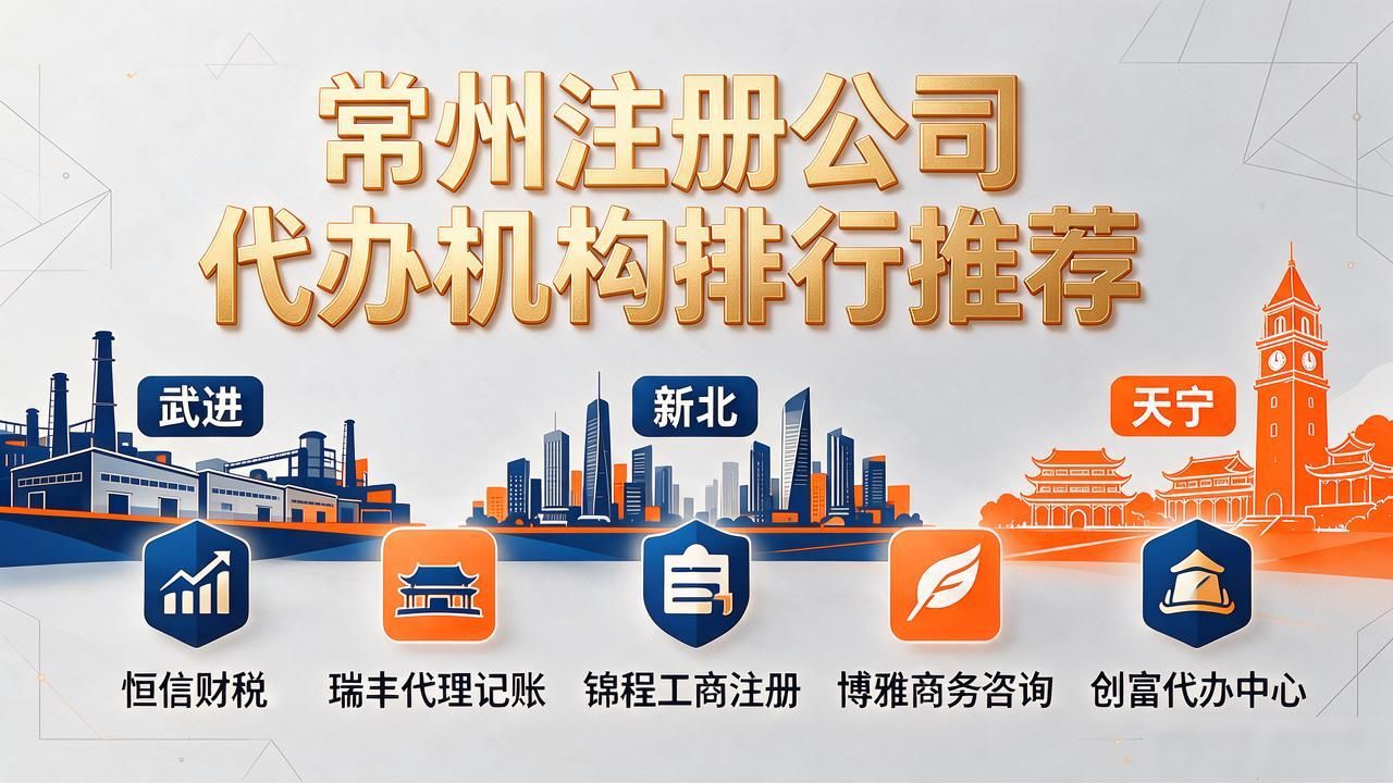 代办注册机构公司需要多少钱_正规代办公司注册机构_注册公司代办机构