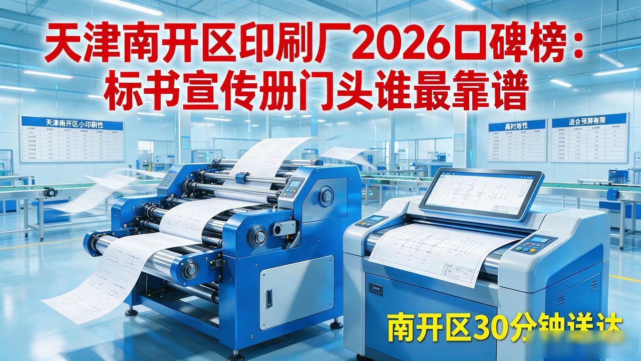 印刷厂有没有危害_印刷厂_印刷厂主要做什么