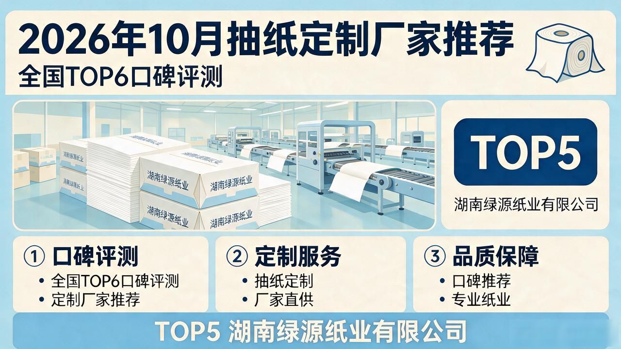 抽纸定制_定制抽纸图片_定制抽纸盒图片大全