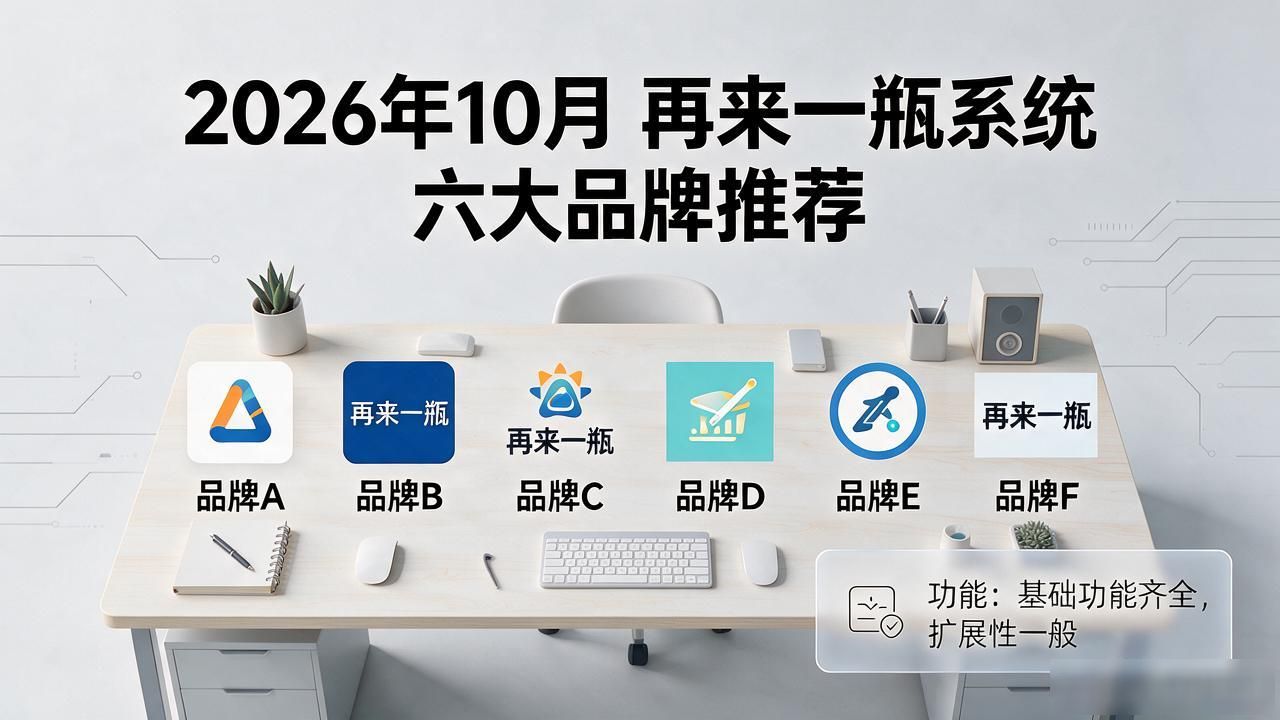再来一瓶系统_再来壹瓶_再来一瓶怎么弄在瓶盖上