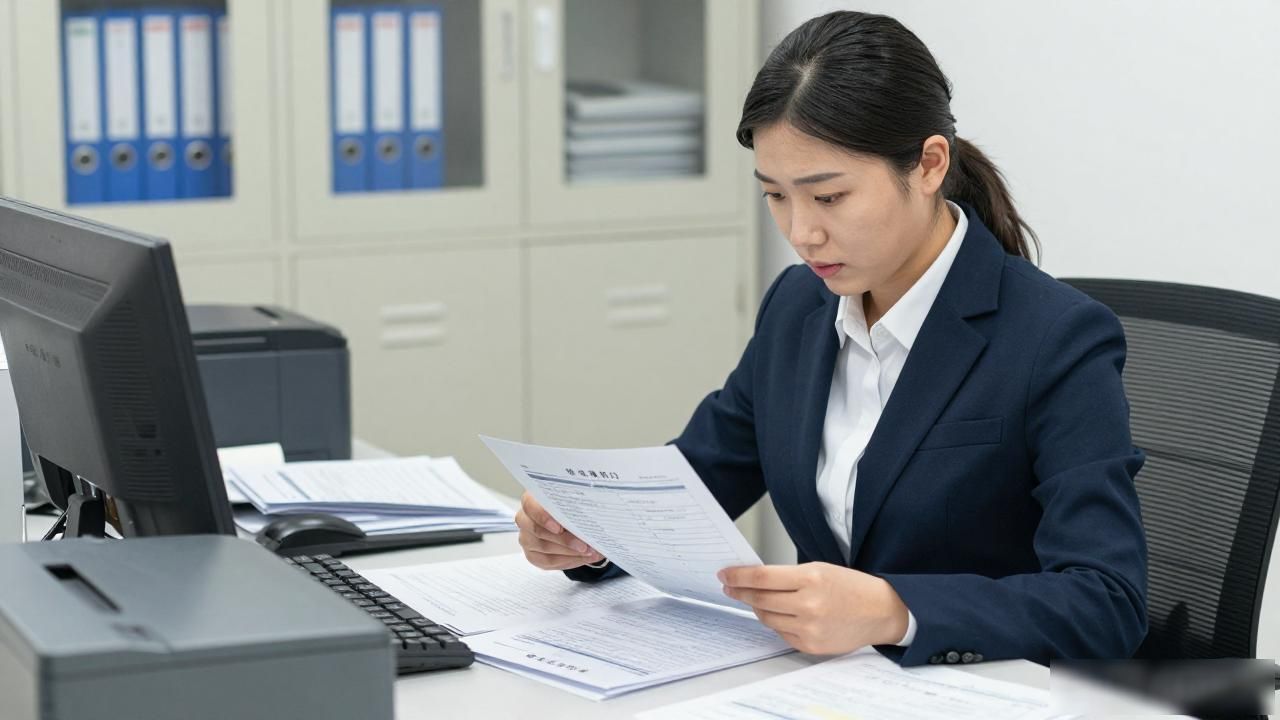 韩国报关公司_报关韩国公司需要什么手续_韩国报关出口