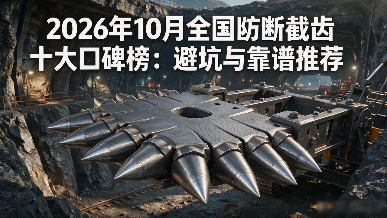 采煤机截齿镐型截齿_防断截齿_s100掘进机截齿