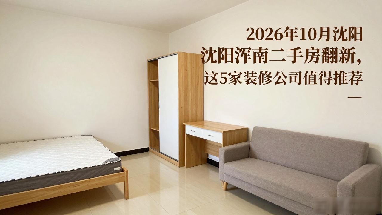 翻新二手房注意事项_二手房翻新_翻新二手沙发