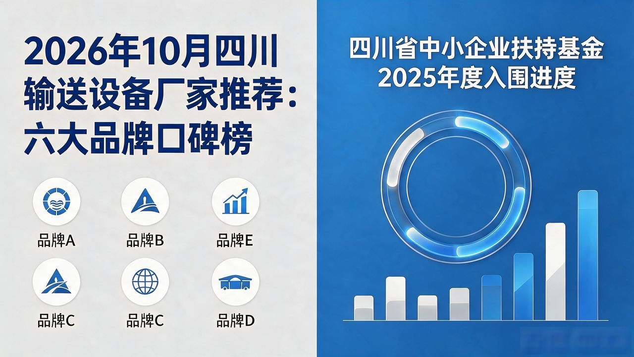 输送设备店_输送设备_输送设备订制
