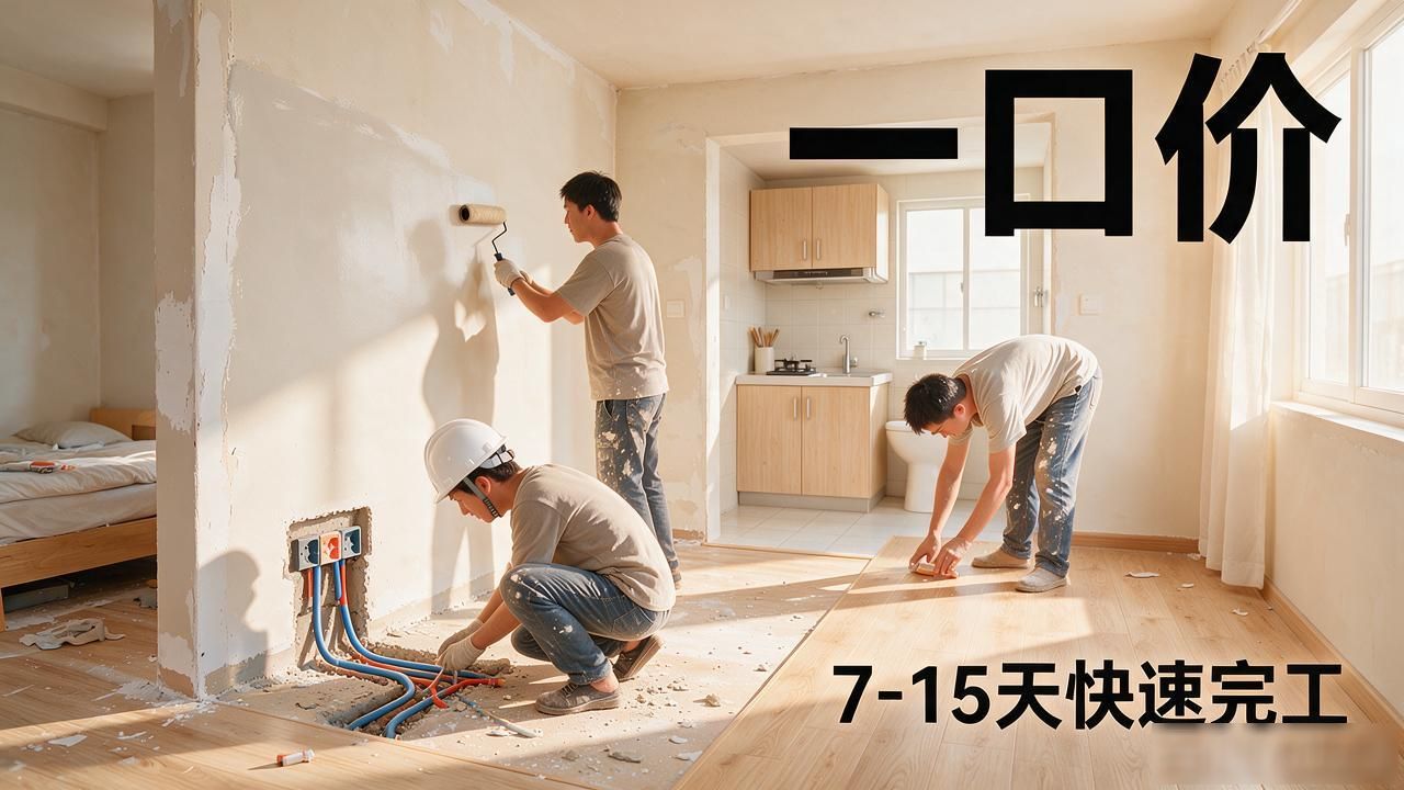 新房装修开工吉日_新房装修_新房装修怎样除甲醛