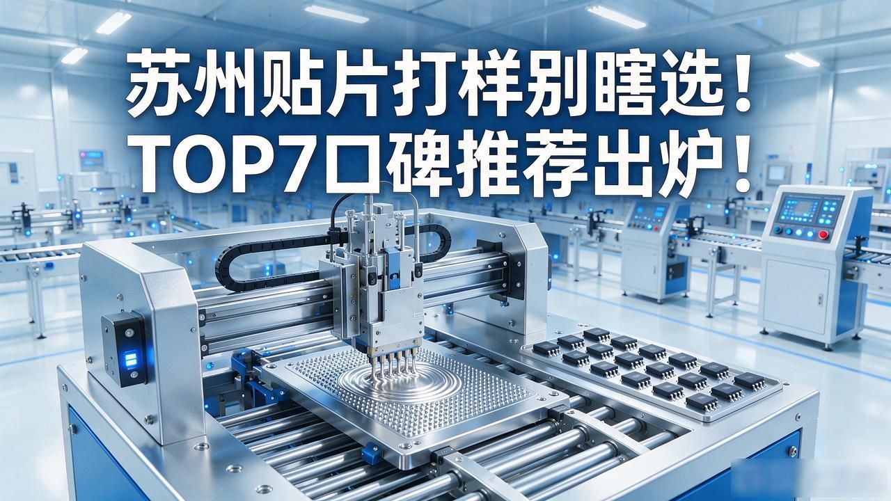 贴片打样机_贴片打样理论考试_贴片打样
