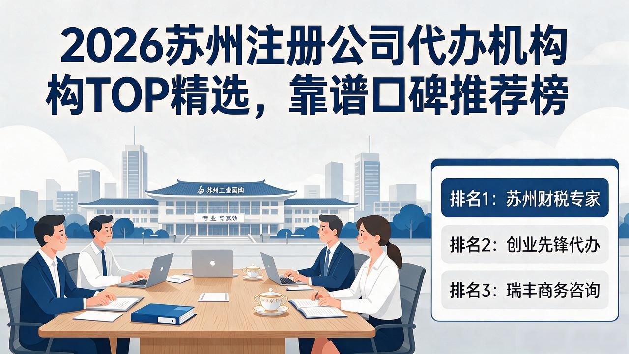 注册公司代办机构_代办注册机构公司营业执照_正规代办公司注册机构